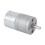 Mini-Gleichstrommotor mit Bürsten, hohe Torsion, 2