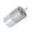 Mini-Gleichstrommotor mit Bürsten, hohe Torsion, 4