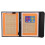 Volleyball Lehrtafel Faltbar 3