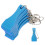 20 Kunststof Krabber Voor Loterij Losen Multi Functioneel 3
