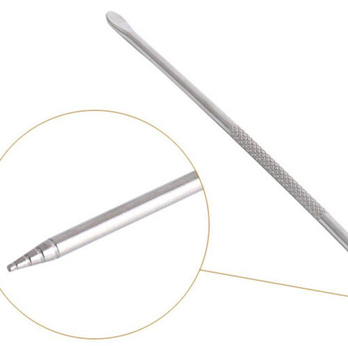 5Stk Stift Für Kaffeekunst 1
