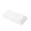 Drawer Style Verstecktes Stiftefach Weiß 1 4