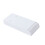 Drawer Style Verstecktes Stiftefach Weiß 1 5