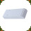 Drawer Style Verstecktes Stiftefach Weiß 1 7