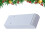 Drawer Style Verstecktes Stiftefach Weiß 1 6