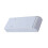 Drawer Style Verstecktes Stiftefach Weiß 1 9