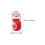 3 Sets Honig Sirup Harz Zubehör 2