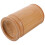 Küchenchopsticks Ablage Eimer Bamboo Stifthalter Haushalt 5