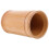 Küchenchopsticks Ablage Eimer Bamboo Stifthalter Haushalt 4