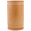 Küchenchopsticks Ablage Eimer Bamboo Stifthalter Haushalt 6