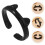 , Female Ring, , Tier-Finger-Ring, Öffnungsring 5