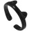 , Female Ring, , Tier-Finger-Ring, Öffnungsring 2