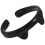 , Female Ring, , Tier-Finger-Ring, Öffnungsring 10