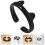 , Female Ring, , Tier-Finger-Ring, Öffnungsring 3