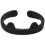 , Female Ring, , Tier-Finger-Ring, Öffnungsring 4
