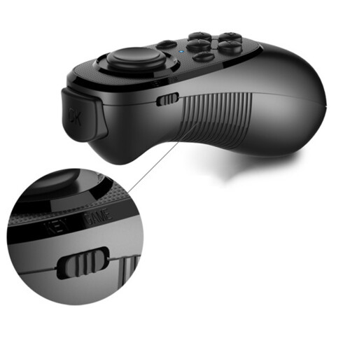 1St Multifunktionale 3D Fernbedienung Für 1