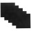 5 aluminiumblech selbermachen, industrie-aluminiumplatte 11