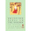 Dropping Ashes on the Buddha by Stephen Mitchell Paperback Book 1