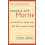 Tuesdays with Morrie 1