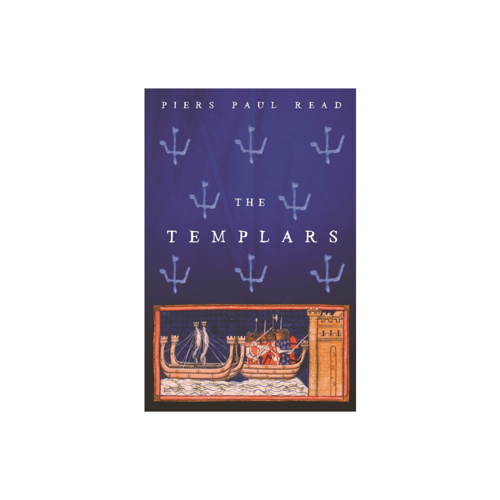 The Templars