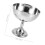 Ice Cream Cup 9 Cm Ideal Für Desserts Joghurt Snacks 2