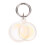 3 Beschermhoes Voor Supple Accessoire V 1
