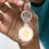 3 Beschermhoes Voor Supple Accessoire V 5