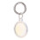 3 Beschermhoes Voor Supple Accessoire V 11