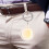 3 Beschermhoes Voor Supple Accessoire V 4
