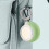 3 Beschermhoes Voor Supple Accessoire V 3