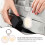 3 Beschermhoes Voor Supple Accessoire V 6