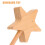 2 Star Fairy Stick Für Kinder 11
