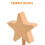 2 Star Fairy Stick Für Kinder 9