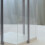 Clear Gable Cake Box Aus Kunststoff 1 11