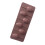 6 Vakjes Eieren Konijn Lolly Mallocatie Silicone 1