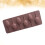 6 Vakjes Eieren Konijn Lolly Mallocatie Silicone 7