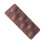 6 Vakjes Eieren Konijn Lolly Mallocatie Silicone 10