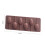 6 Vakjes Eieren Konijn Lolly Mallocatie Silicone 2