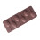 6 Vakjes Eieren Konijn Lolly Mallocatie Silicone 9