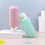 Leere Flasche Für Lotion Shampoo Multifunktionsbehälter 11