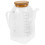 -Kochölflasche Essig-Dosierer -Dosierflasche 6