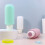 Leere Flasche Für Lotion Shampoo Multifunktionsbehälter 10