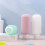 Leere Flasche Für Lotion Shampoo Multifunktionsbehälter 9
