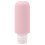 Leere Flasche Für Lotion Shampoo Multifunktionsbehälter 3