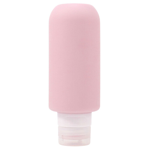 Leere Flasche Für Lotion Shampoo Multifunktionsbehälter 2