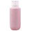 Leere Flasche Für Lotion Shampoo Multifunktionsbehälter 5