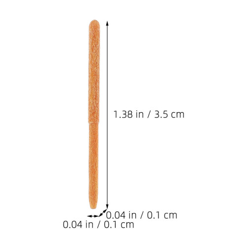 30Stk Ersatz Für Malstift Universal Markierstift Nachfüllbar 1