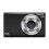 Digitalkamera 2.7K/44MP/16x Digitalzoom/Anti-Shake/Webcam 8