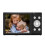 Digitalkamera 2.7K/44MP/16x Digitalzoom/Anti-Shake/Webcam 2