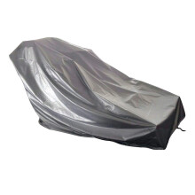 Treadmill Cover Waterproof Outdoor Storage Heavy-Duty Fits Indoor Or Outdoor Cardio Training Equipment